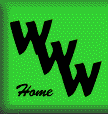 Web Weavers Home